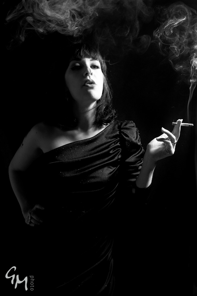 La Petite Mort La Petite Mort