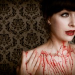 La Petite Mort