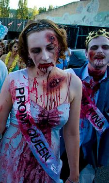 zomBcon