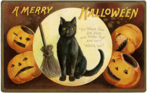 vintage-halloween-cat-image-graphicsfairy